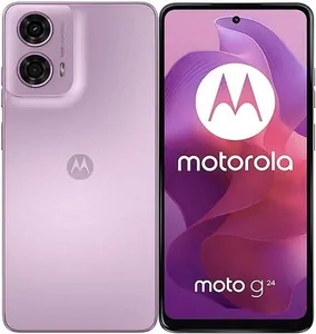 Замена аккумулятора на телефоне Motorola Moto G24 в Нижнем Новгороде